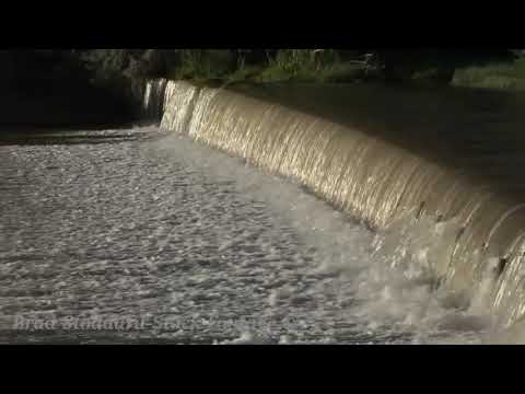 NM011 Rio Grande Diversion Dam (2)