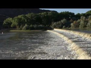 NM012 Rio Grande Diversion Dam (4)