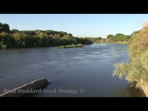 NM013 Rio Grande Diversion Dam (7)