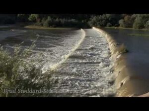 NM014 Rio Grande diversion dam (1)