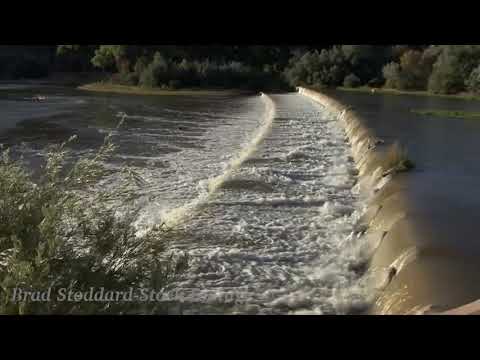 NM014 Rio Grande diversion dam (1)