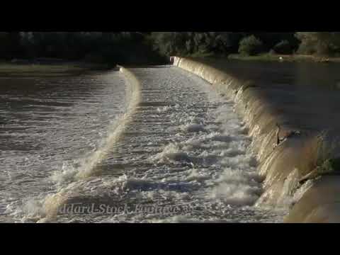 NM018 Rio Grande Diversion Dam (3)