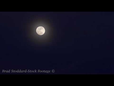 NM025 Moon& Sky (6) 4k 24p