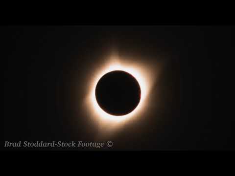 ID001 2017 Total Solar Eclipse 1080 24p TL