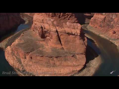 040 Horseshoe Canyon Colorado River HDV preview